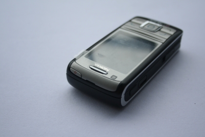 Ƭ 011.jpg
