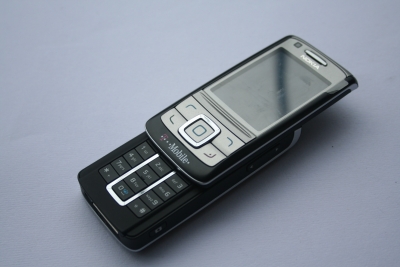 Ƭ 013.jpg