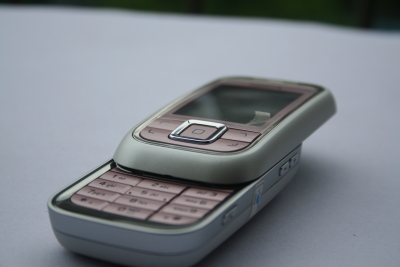 Ƭ 026.jpg