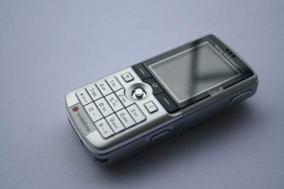 Ƭ 034.jpg