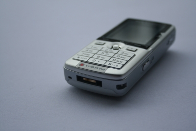 Ƭ 036.jpg