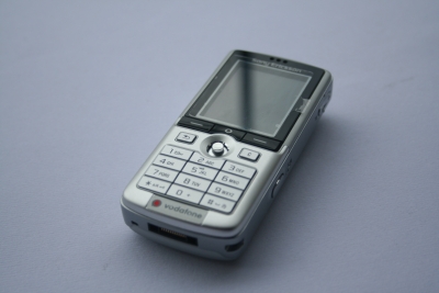 Ƭ 037.jpg