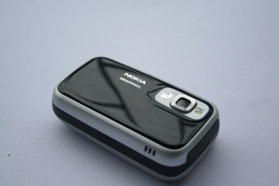 Ƭ 023.jpg