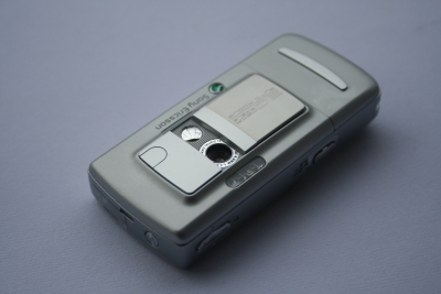 Ƭ 042.jpg