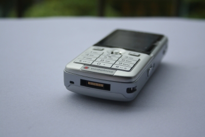 Ƭ 043.jpg