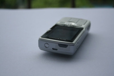 Ƭ 044.jpg