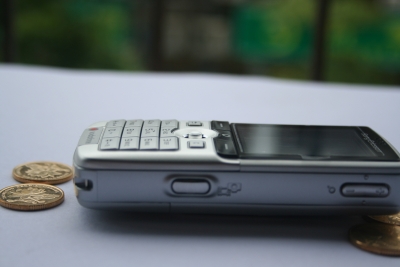 Ƭ 047.jpg
