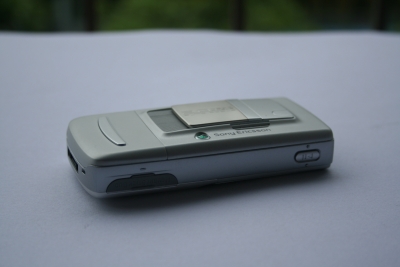 Ƭ 039.jpg