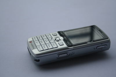 Ƭ 040.jpg