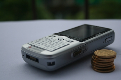 Ƭ 048.jpg