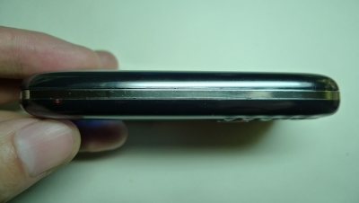 P1000825.JPG