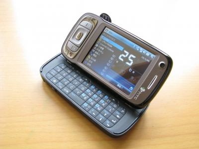 HTC 400MCPU128M˴棬ţXͣȫHTC2100
