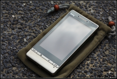 HTC T5353ʯ2528MCPU288M˴棬480X800ĻĿǰ3000