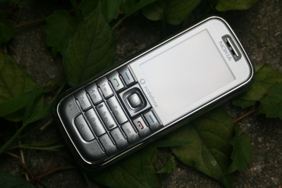 Ƭ 015.jpg