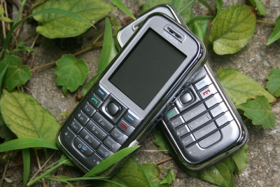 Ƭ 017.jpg
