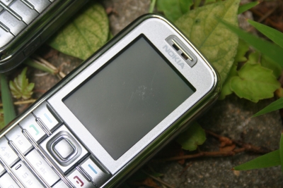 Ƭ 024.jpg