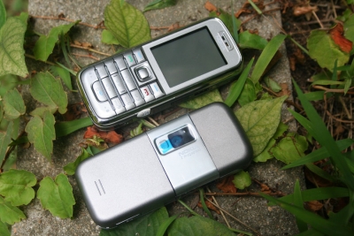 Ƭ 026.jpg