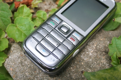 Ƭ 030.jpg