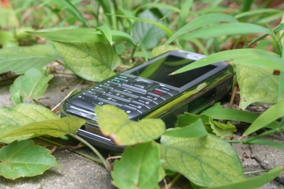 Ƭ 042.jpg