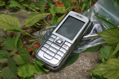 Ƭ 039.jpg