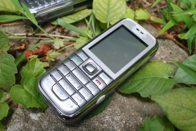 Ƭ 032.jpg