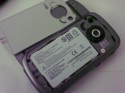 20090725133.jpg