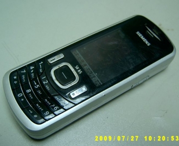 01.JPG