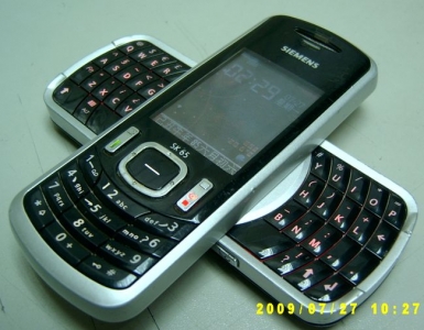 02.JPG