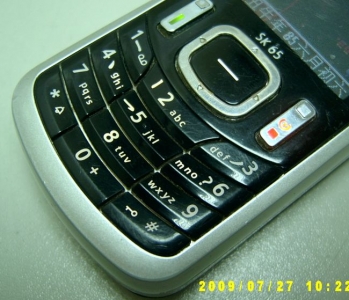 03.JPG