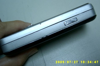 SV400914.JPG