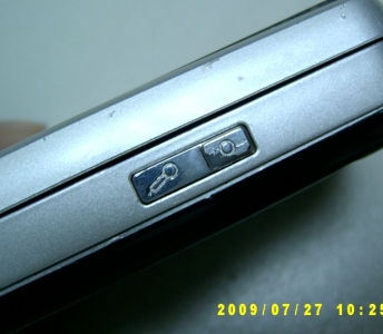 sv400915.jpg