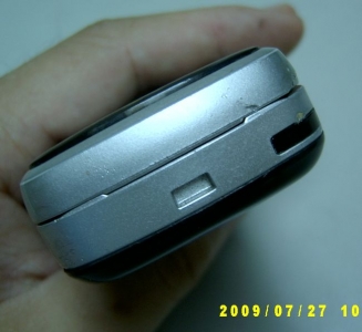 sv400916.jpg