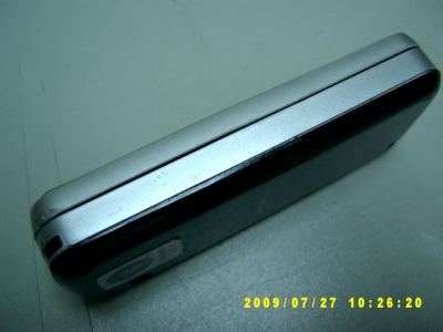 SV400918.JPG