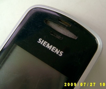 04.JPG