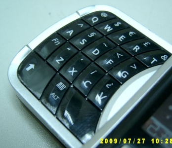 05.JPG