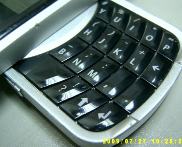 06.JPG