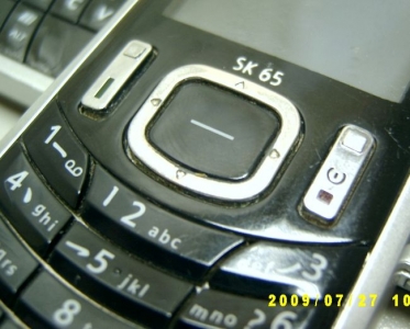 07.JPG