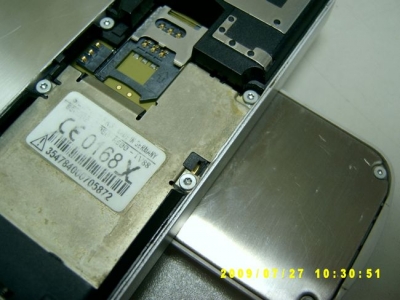 SV400928.JPG