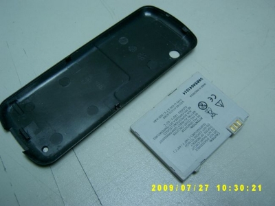 SV400930.JPG