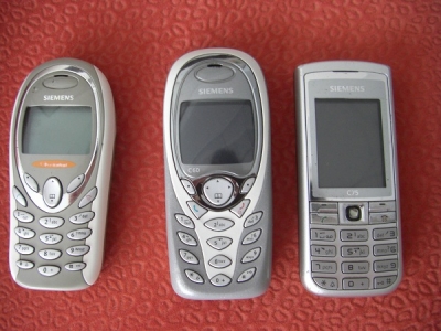 CIMG3363.JPG