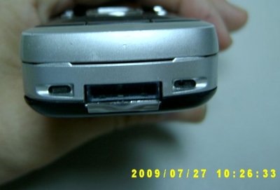 SV400919.JPG
