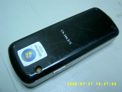 SV400920.JPG