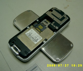 SV400926.JPG