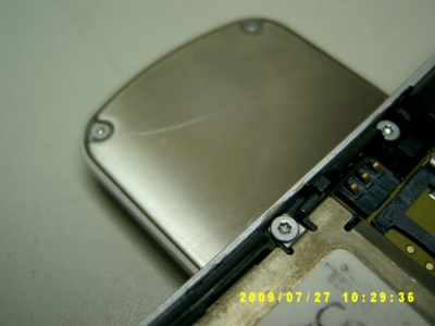 SV400927.JPG