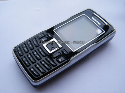 DSCF3992.jpg