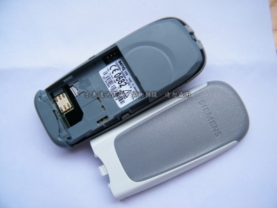 DSCF4049.jpg