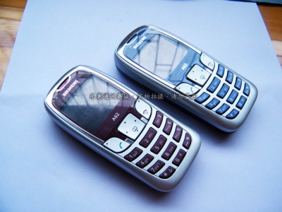DSCF4050.jpg