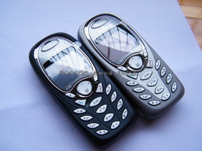 DSCF4053.jpg