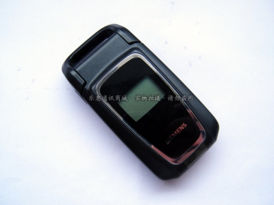DSCF4054.jpg