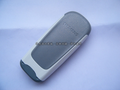 DSCF4048.jpg